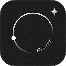 Fomz复古相机官方正版下载 v1.7.7 最新版