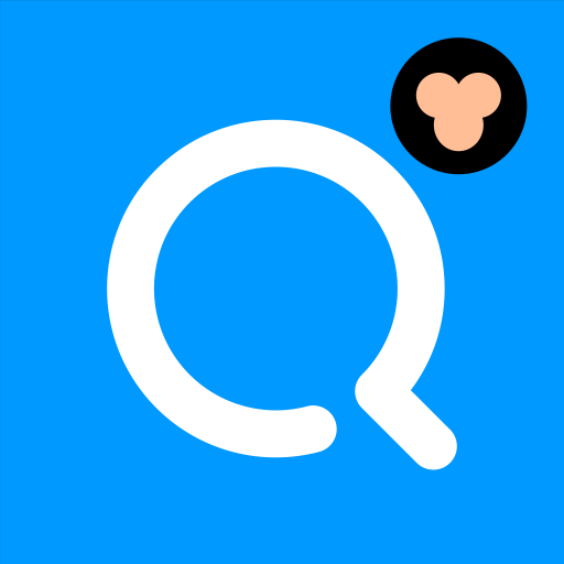 小猿搜题app免费下载最新版 v11.91.0 官方版 小猿搜题app免费下载最新版 v11.91.0 官方版