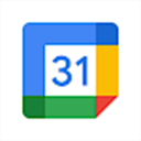 google日历正版下载 v2026.16.1907410210 安卓版