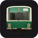 列车模拟器2汉化版下载 v1.2.8 安卓版