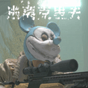 逃离克里夫手游无广告下载 v1.192.1 安卓版