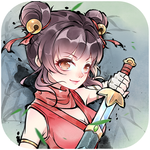暴走英雄坛无限资源版下载 v4.0.1 安卓版