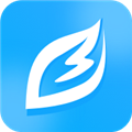 江苏预防接种app安卓版 v1.2.2