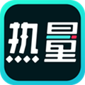 热量减肥法最新版 v4.9.7 热量减肥法最新版 v4.9.7