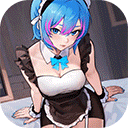 永夜降临复苏折扣版下载 v3.6.6
