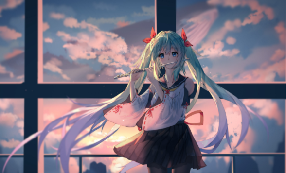 image.png