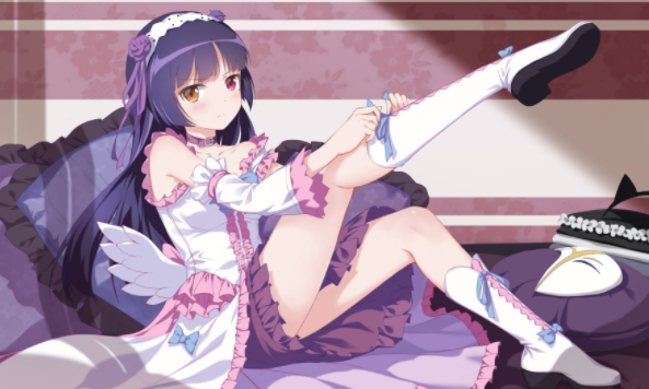 image.png