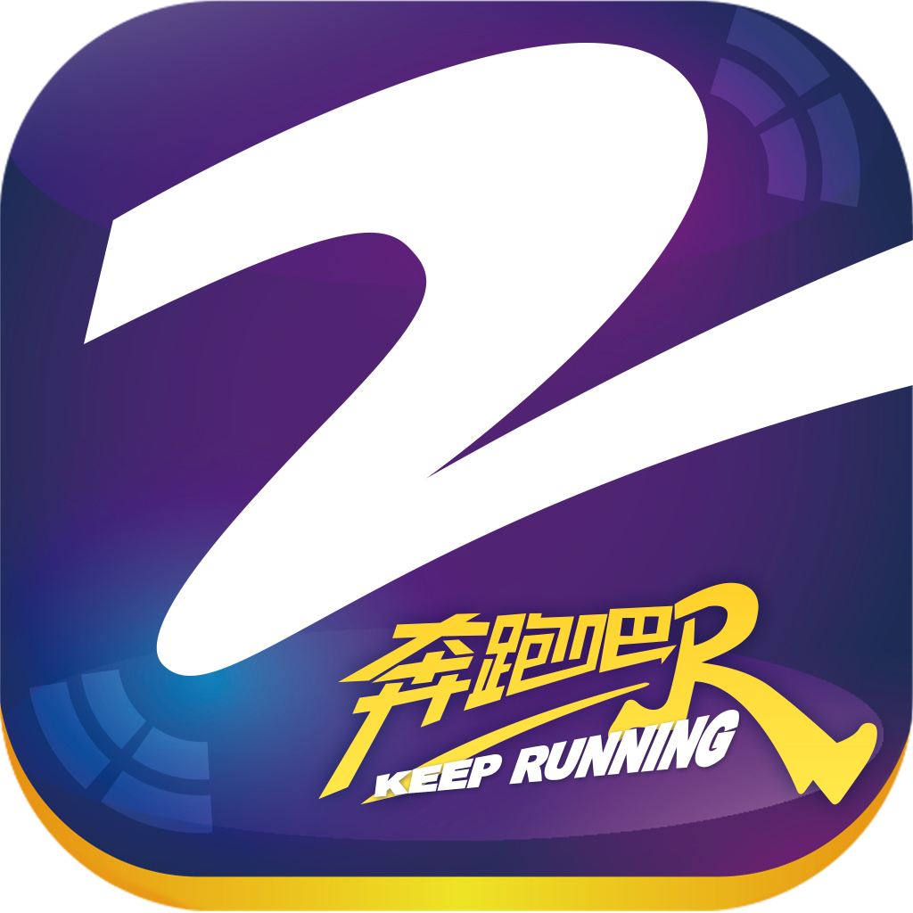 中国蓝tv app v7.2.0 最新版