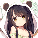 傲娇壁纸 v7.16 最新版