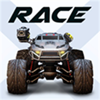 火箭联盟极限汽车赛大量金币下载 v1.4.22 安卓版