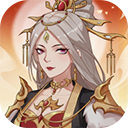 阿尔米娅赞歌九游版 v1.0.0