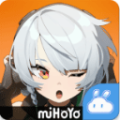 云绝区零国际安卓版 v2.5.0 云绝区零国际安卓版 v2.5.0