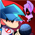 FNF周五夜放克手机版下载 v0.2.8