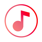 音乐剪辑神器高级版 v7.1.1 最新版 音乐剪辑神器高级版 v7.1.1 最新版
