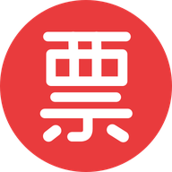 集小票app最新版下载 v1.1.2 官方版