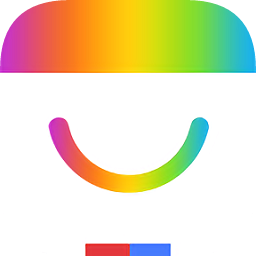 百度手机助手官方正版 v9.6.3.10 最新版 百度手机助手官方正版 v9.6.3.10 最新版