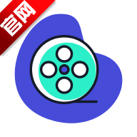 乐看视频app安卓手机版下载 v15.6.3 最新官方版