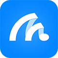 Shazam音乐识别下载app最新版 v16.40.0-260430 安卓版 Shazam音乐识别下载app最新版 v16.40.0-260430 安卓版