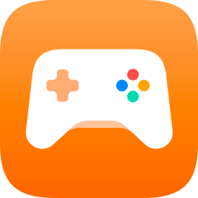 华为游戏中心(gamecenter)安装正版2026 v16.0.2.300 安卓手机版