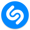 Shazam汉化版下载 v16.40.0-260430 安卓版 Shazam汉化版下载 v16.40.0-260430 安卓版