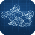 我的战舰国际版 v1.4161