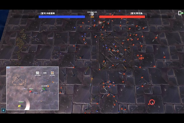 我的战舰国际版 v1.4161 我的战舰国际版 v1.4161