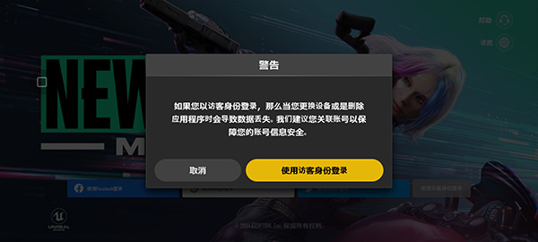 22.jpg 22.jpg
