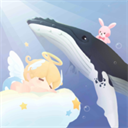 深海水族馆无限生命下载 v1.95.0 安卓版