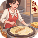 糖果森林内购版下载 v1.0.1.409.406.0430 安卓版 糖果森林内购版下载 v1.0.1.409.406.0430 安卓版