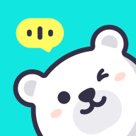 西西语音app下载2026最新版 v2.3.2 安卓版