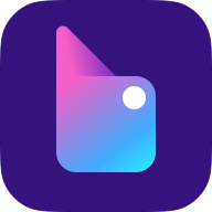 BoardMix手机版app v1.5.10 最新版 BoardMix手机版app v1.5.10 最新版