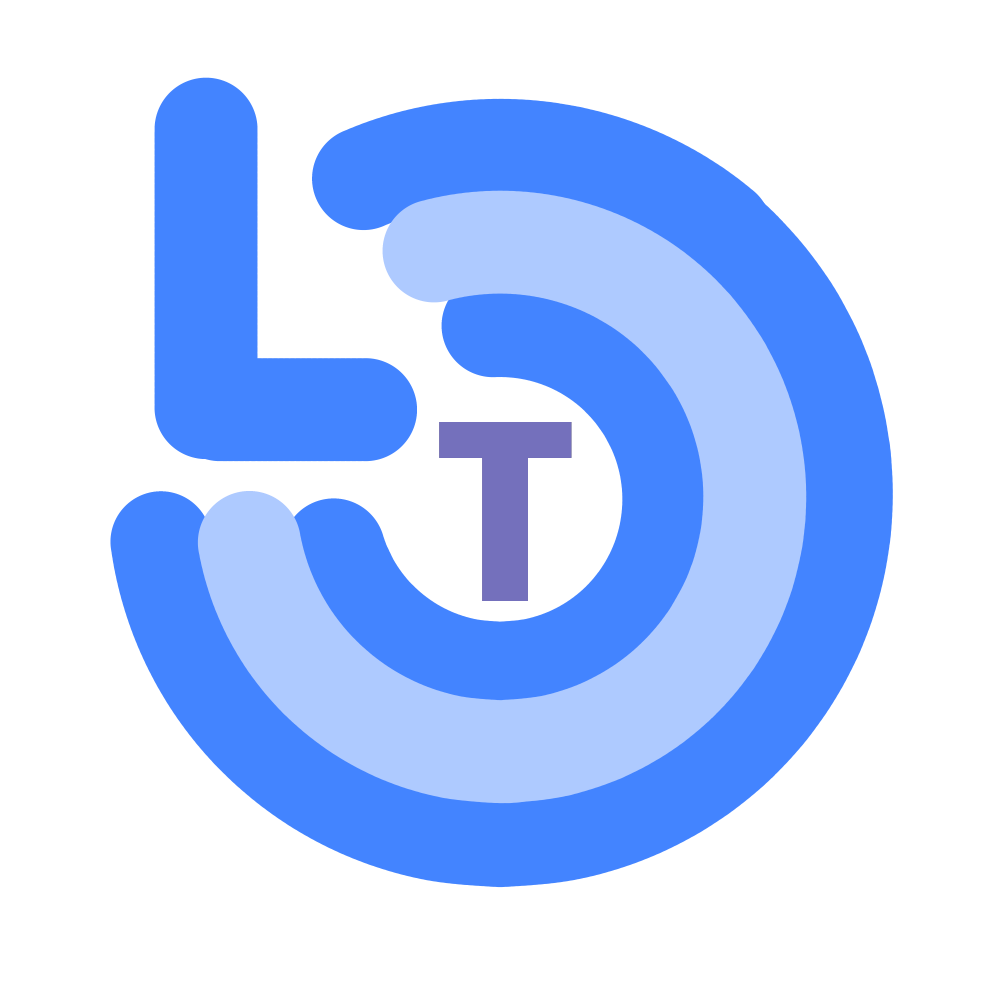 LumnyTool 8官方最新版 v8.0 22.10.01 安卓版 LumnyTool 8官方最新版 v8.0 22.10.01 安卓版