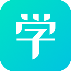 海信学堂官方版 v3.0.1.2手机版 海信学堂官方版 v3.0.1.2手机版