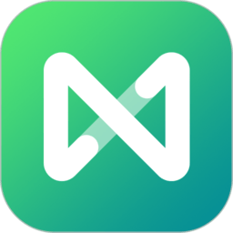 MindMaster亿图脑图app官方下载(思维导图MindMaster) v7.10.21 官方版 MindMaster亿图脑图app官方下载(思维导图MindMaster) v7.10.21 官方版