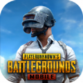 地铁逃生卡罗拉辅助直装下载(PUBG MOBILE) v4.3.0 最新版本 地铁逃生卡罗拉辅助直装下载(PUBG MOBILE) v4.3.0 最新版本