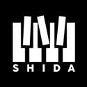 shida弹琴助手app官方版下载(蛋仔派对弹琴可用)v6.2.4 安卓版