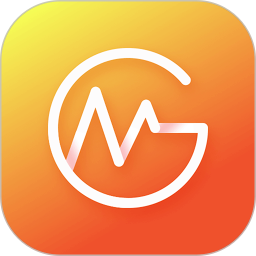 gitmind流程图软件下载最新版 v2.5.12 安卓版 gitmind流程图软件下载最新版 v2.5.12 安卓版