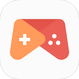 欢太游戏中心app官方版下载 v15.0.1.300 安卓版 欢太游戏中心app官方版下载 v15.0.1.300 安卓版