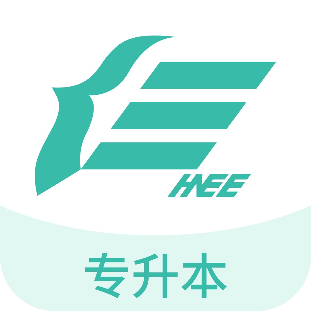 潇湘专升本app下载安装 v1.2.42 最新安卓版 潇湘专升本app下载安装 v1.2.42 最新安卓版