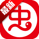 虫虫助手游戏盒子官方正版下载 v4.8.6.2 最新版 虫虫助手游戏盒子官方正版下载 v4.8.6.2 最新版