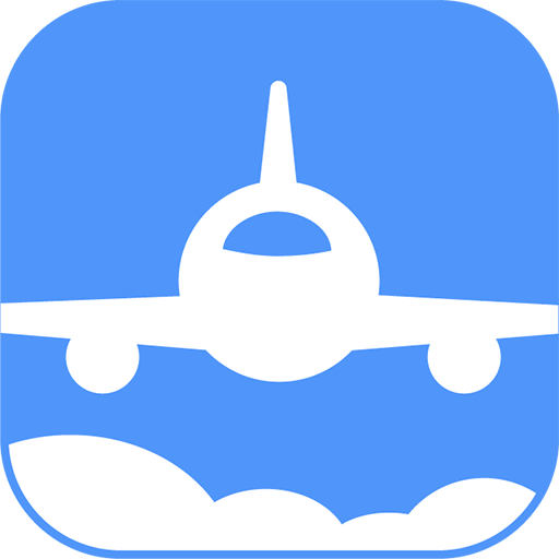 飞常准app安卓版下载 v6.7.4