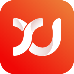 寻简思维导图app下载手机版 v3.3.6 官方最新版 寻简思维导图app下载手机版 v3.3.6 官方最新版