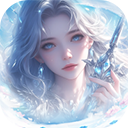 梦幻仙语游戏下载2026最新版 v4.77.13 安卓版