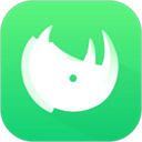 知犀思维导图app v3.0.4 安卓版 知犀思维导图app v3.0.4 安卓版