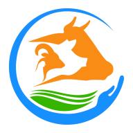 畜牧兽医云app下载官方版 v1.4.0 安卓版 畜牧兽医云app下载官方版 v1.4.0 安卓版
