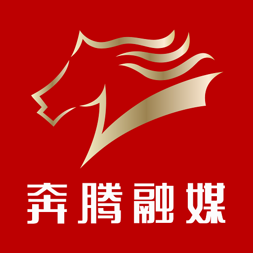 腾格里新闻客户端APP新版本下载(奔腾融媒) v5.6.8 官方版