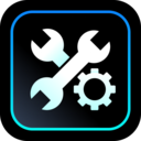 画质助手ToolPro最新版下载 v2.0.0 安卓版 画质助手ToolPro最新版下载 v2.0.0 安卓版
