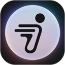 九号平衡车app最新版下载(改名九号出行) v6.10.0