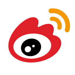微博国际版（微博轻享版） v6.9.2 最新版