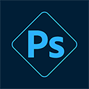Ps手机版下载 v18.0.25 安卓版